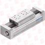 FESTO EGC-120-100-BS-25P-KF-0H-ML-GK