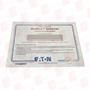 EATON CORPORATION 9522-MBT