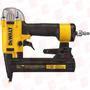 STANLEY BLACK & DECKER DWFP1838