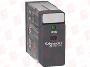 SCHNEIDER ELECTRIC RXG23F7