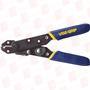 IRWIN TOOLS 2078305