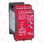 SCHNEIDER ELECTRIC XPSVNE1142HSP
