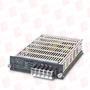 PHOENIX CONTACT FL SWITCH 4800E-P5B