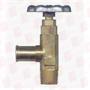 FAIRVIEW FITTINGS 1139-12D
