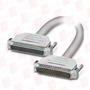 PHOENIX CONTACT CABLE-D37SUB/B/S/200/KONFEK/S