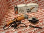 RIDGID TOOL R10201