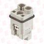 HARTING 09120023051