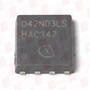 INFINEON BSC042N03LSG