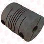 HELICAL COUPLINGS 21134