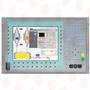 SIEMENS 6AV7884-1AE20-7BA0