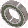 SKF 61904-2RZ