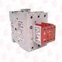 ALLEN BRADLEY 100S-C60D14BC