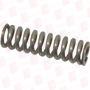 GARDNER SPRING 36037GS