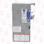 EATON CORPORATION HLDB3600FT36W