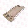 FUJI ELECTRIC 7MBR30SA060-50