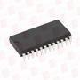 TEXAS INSTRUMENTS SEMI SN74ALS996DW