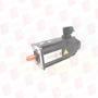BOSCH R911378982