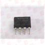 TEXAS INSTRUMENTS SEMI TL031CP