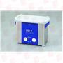 ELMA ULTRASONIC 107 1657