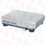 METTLER TOLEDO PBD655-BB30