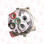 MARECHAL ELECTRIC SA 37-28072-4X