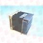EATON CORPORATION DF5-322-075