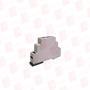 MACROMATIC VMKE120