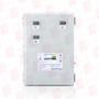 LEVITON 6M303-CFG