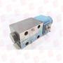 EATON CORPORATION DG4V-3S-2A-M-U-B5-60