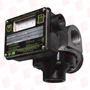 UNIVERSAL FLOW MONITORS MN-FIB150GLM-16-32V1.0-A1NR