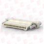 TE CONNECTIVITY 1-1589455-6