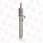 PARKER PHM-15A-E1A3