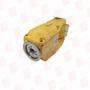 FANUC A290-7215-T502