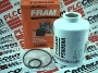 FRAM PS9059A