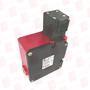 ALLEN BRADLEY 802F-TE60M11
