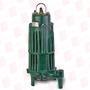 ZOELLER PUMP CO 841-0008