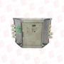 PHOENIX CONTACT IB-L2-IP-500-MLR-4-6A