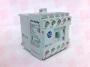 ALLEN BRADLEY 700-M310A1S