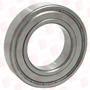 ORS BEARING 6209 ZZ G93 C3