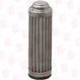 FLOW EZY FILTER 8504-02