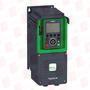 SCHNEIDER ELECTRIC ATV630U22N4