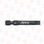 APEX TOOLS AMB2SL6-25