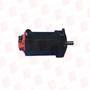 FANUC ZA06B-0079-B503