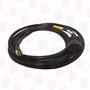 EMERSON 810728-05