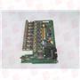 CONTROL TECHNOLOGY INC 901D-2452