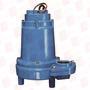 LITTLE GIANT PUMP 514520
