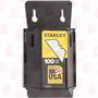STANLEY BLACK & DECKER 11-911A