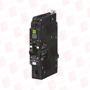 SCHNEIDER ELECTRIC EJB14015
