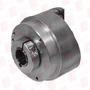 BAUMER ELECTRIC ITD2PH00.2 1024 P NI S21SG8 E 14 IP65