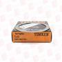 TIMKEN TRA-4860